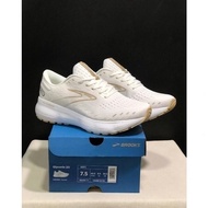 Brooks New Glycerin 20 Kasut Larian Kasut Marathon CS1Z 6AOJ