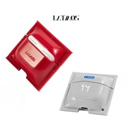 airpods pro case，cute,Creative Condom Design，Silicone Drop-Resistant，Funny，Cute，airpods 4 caseHT99 Q