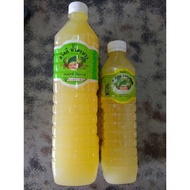 THAI LIME JUICE INSTANT VIRAL