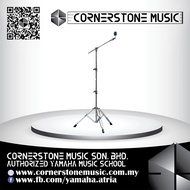 Yamaha Acoustic Drum Accessories Cymbal Stand CS-665A *Pre Order* ( CS665A / CS 665A ) Available Hei