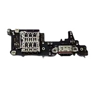 Ready to ship Charging Port Board For OnePlus Ace 5 Pro/OnePlus Ace 5 5G