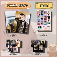 ASTRO Fankit / ASTRO / ASTRO AROHA Savings Package