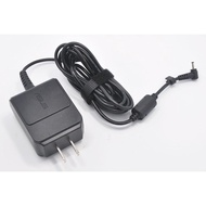 Original 19V1.58A Router Slim Power Supply EXA1004UH Suitable for RT-AC66U 66R N66U