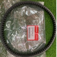 HONDA PCX150 V2 VARIO 150 BELTING ORIGINAL 23100-K36-J01