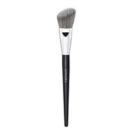 Sephora 49 Angled Blush Brush High Quality Contour Shading Brush