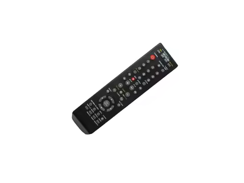 Remote Control For Samsung DVD-V5650B DVD-V5700 AK59-00021B AK59-00080B AK59-00008X AK59-00021C DVD 