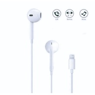 JM393 Headset Tanpa Bluetooth 7 8 X