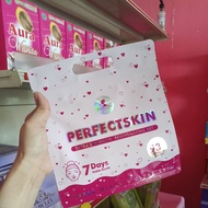 PERFECT SKIN FORMULA ORIGINAL