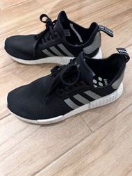 Adidas original nmd 韓國限定色