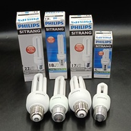 PHILIPS SITRANG 5WATT BULB 17WATT/ 18WATT/ 22WATT/
