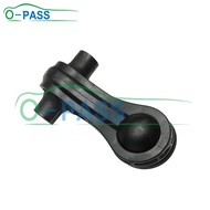 OPASS Rear Stabilizer link For OPEL MONZA KADETT E & SKODA OCTAVIA III 5E3 Kodiaq & SEAT Ateca LEON 