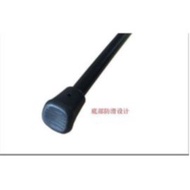 2 Screw Bicycle Stand For 24 26 700C 27.5 29 MTB Road Bike Fixie Tongkat Basikal NDS-17009