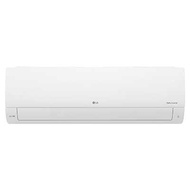 Điều hòa LG Inverter 2 chiều 24000BTU B24END1