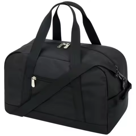 Travel Gym Bag Short-distance Luggage Portable Fitness Bags Shoulder Crossbody Bag Handbags Duffle C