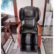 ST/💚OSIM NewOS-890Massage Chair os-8223Massager Household Massage Chair QABZ
