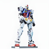 BNMW VOL.5 RX-78F00 GUNDAM VER. GFY