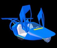 Roblox jailbreak drone