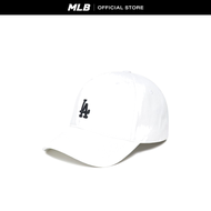 MLB หมวกแก๊ป 3ACP7701N 07WHS LOS ANGELES DODGERS WHITE