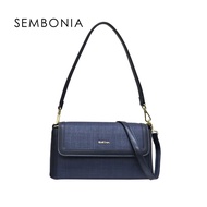 SEMBONIA ANNETTE SHOULDER BAG 63668-001