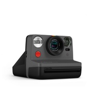 Kamera Polaroid Now i‑Type Instant Camera (Starter Set)