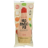 Fukuya Taste Mentaiko Mayonnaise 220g x3