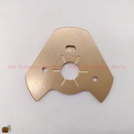 Promotion HX50/HX55/HX82 Turbo Thrust Bearing Turbo Repair Kits Supplier AAA Turbocharger Parts