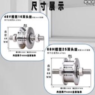 304不鏽鋼滑輪/H型工字鋼鐵門槽輪/V型角鐵軌道輪/鋼絲繩圓管輪