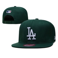 LOS ANGELES DODGERS Cap LA Cap Outdoor Cap Hiphop Cap Plain Cap Snapback Cap%
