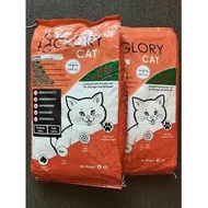 Glory cat All life Stage 8KG