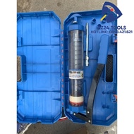 Bơm mỡ thân trong 600cc L0025 C-MART AZ24TOOLS