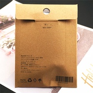 FGHF King's Voice Original Japan E808+Subwoofer Headset Computer MP3 Universal Subwoofer Super Subwo