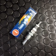IRIDIUM NINJA RXZ SATRIA BINTER MERCY IRIDIUM RACING SPARK PLUG NGK BR9EIX