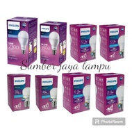 Lampu LED Philips MyCare Satuan