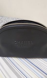 chanel化妝袋