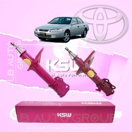 Toyota Camry SXV20 KSW Gas Absorber