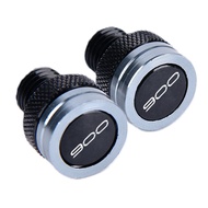 Motorcycle M10*1.25 CNC Rearview Side Mirror Hole Cap Plug For kawasaki Z900 Z 900 Z900SE Z900 SE Z9