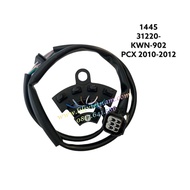 Cảm biến CKP xe PCX (2010-2012)