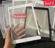 CẢM ỨNG CHO IPAD 5 (IPAD AIR IPAD AIR 1 GEN 5 2017)
