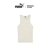 Puma HER Womens Tank Top