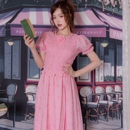 #JBS2455 Lady Vivi Dress Joobs studio