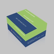 Dog Test Paper Disposable Full Set Testing Test 4.3 Puppy Dog Corollapse 10 Test Papers Cat Fine Cat