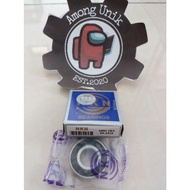 BEARING 6001 2RS NKN