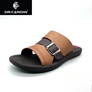 Dr Cardin Original Men Casual Sandal Shoes | Kasut Lelaki Dr Cardin 7803