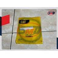 7Y-0640 SEAL O-RING 775F 775G 735F Oring 7Y0640 GENUINE ORIGINAL