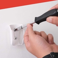 Taffware Professional Tools 53 In 1 Wrench Set - Cr-V53