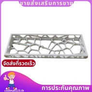 Holy60  60he GH60 Hollow PC Keyboard Shell - 60% Layout Case for  60HE Aula Win60 Rakka  60 Keyboard