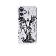 Personalized phone case for Samsung s23ultra/s23plus/s22/s22plus/s22ultra/s21/s21plus/s21ultra/s23/s