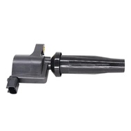 1PC Ignition Coil TEX10113 Replace for 30711786 8694741 5047437 1224925 1314271 1322402 1578771 4M5G