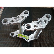 segitiga CNC NINJA R NINJA RR NINJA 150 ZX RR Thailand Segitiga Ninja