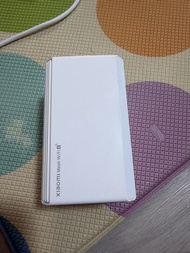 小米WiFi6 子路由器 Mesh Router